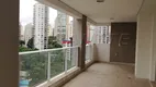 Foto 2 de Apartamento com 3 Quartos à venda, 195m² em Santana, São Paulo