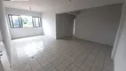Foto 4 de Apartamento com 3 Quartos à venda, 95m² em Varjota, Fortaleza