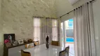 Foto 17 de Casa de Condomínio com 3 Quartos à venda, 330m² em Parque Ortolandia, Hortolândia