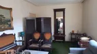 Foto 7 de Apartamento com 3 Quartos à venda, 102m² em Moinhos de Vento, Porto Alegre