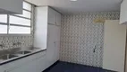 Foto 25 de Apartamento com 3 Quartos à venda, 430m² em Bela Vista, São Paulo