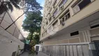 Foto 28 de Apartamento com 3 Quartos à venda, 78m² em Maracanã, Rio de Janeiro