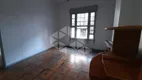 Foto 6 de Apartamento com 5 Quartos para alugar, 131m² em Centro, Bento Gonçalves