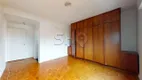 Foto 12 de Apartamento com 3 Quartos à venda, 137m² em Vila Prudente, São Paulo