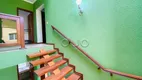 Foto 18 de Casa com 3 Quartos para venda ou aluguel, 345m² em Chácara Nazaré, Piracicaba