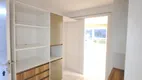 Foto 6 de Apartamento com 3 Quartos à venda, 116m² em Manoel Dias Branco, Fortaleza