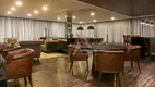 Foto 59 de Apartamento com 3 Quartos à venda, 103m² em Beira Mar, Florianópolis