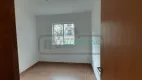 Foto 8 de Apartamento com 2 Quartos à venda, 61m² em Recanto da Mata, Juiz de Fora