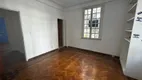 Foto 10 de Apartamento com 3 Quartos à venda, 151m² em Laranjeiras, Rio de Janeiro