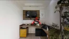 Foto 4 de Apartamento com 2 Quartos à venda, 103m² em Vila Marari, São Paulo