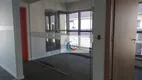 Foto 9 de Sala Comercial para alugar, 480m² em Pinheiros, São Paulo