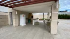 Foto 22 de Apartamento com 3 Quartos à venda, 130m² em Fátima, Fortaleza