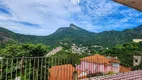 Foto 16 de Casa com 6 Quartos à venda, 765m² em Santa Teresa, Rio de Janeiro