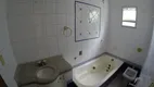 Foto 10 de Cobertura com 5 Quartos à venda, 200m² em Ouro Preto, Belo Horizonte