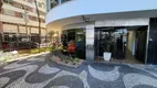 Foto 46 de Apartamento com 4 Quartos à venda, 245m² em Ingá, Niterói