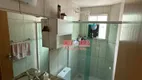 Foto 7 de Apartamento com 3 Quartos à venda, 60m² em Santa Mônica, Belo Horizonte