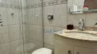 Foto 16 de Sobrado com 3 Quartos à venda, 130m² em Assunção, São Bernardo do Campo