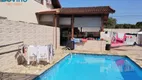 Foto 17 de Casa com 2 Quartos à venda, 89m² em Nova Mirim, Praia Grande