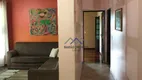 Foto 18 de Casa de Condomínio com 4 Quartos à venda, 390m² em Loteamento Capital Ville, Jundiaí