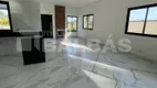 Foto 6 de Casa de Condomínio com 2 Quartos à venda, 220m² em Granja Cristiana, Vargem Grande Paulista