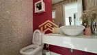 Foto 6 de Casa de Condomínio com 3 Quartos à venda, 450m² em Marechal Rondon, Canoas