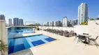 Foto 13 de Apartamento com 2 Quartos à venda, 62m² em Tatuapé, São Paulo