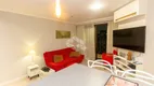 Foto 2 de Apartamento com 2 Quartos à venda, 54m² em Jardim Maria Rosa II, Itaquaquecetuba