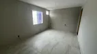 Foto 7 de Casa com 2 Quartos à venda, 360m² em Piratininga, Niterói