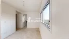 Foto 14 de Apartamento com 4 Quartos à venda, 190m² em Jardim Marajoara, São Paulo