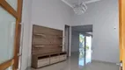 Foto 6 de Casa de Condomínio com 3 Quartos à venda, 201m² em Residencial Tivoli II, Bauru