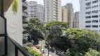 Foto 5 de Flat com 1 Quarto à venda, 75m² em Cerqueira César, São Paulo