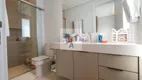Foto 32 de Apartamento com 4 Quartos para alugar, 350m² em Vila Olímpia, São Paulo