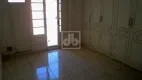 Foto 11 de Apartamento com 4 Quartos à venda, 159m² em Copacabana, Rio de Janeiro