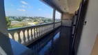 Foto 9 de Sobrado com 3 Quartos à venda, 226m² em Jardim de Lourdes, Embu das Artes