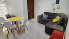 Foto 3 de Apartamento com 2 Quartos à venda, 56m² em Petrópolis, Porto Alegre