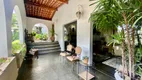 Foto 2 de Casa com 4 Quartos à venda, 482m² em Bandeirantes, Belo Horizonte