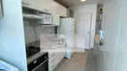 Foto 10 de Apartamento com 1 Quarto para alugar, 45m² em Pelinca, Campos dos Goytacazes