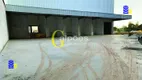 Foto 7 de Galpão/Depósito/Armazém para alugar, 1342m² em Distrito Industrial, Barueri