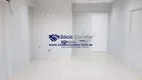 Foto 2 de Sala Comercial à venda, 34m² em Gopouva, Guarulhos