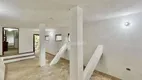 Foto 55 de Casa de Condomínio com 4 Quartos à venda, 436m² em Altos de São Fernando, Jandira