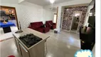 Foto 4 de Casa com 2 Quartos à venda, 97m² em Capão da Cruz, Sapucaia do Sul
