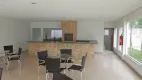 Foto 3 de Apartamento com 2 Quartos à venda, 53m² em Vila Salome, Cambé