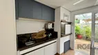 Foto 10 de Casa de Condomínio com 3 Quartos à venda, 115m² em Centro, Xangri-lá