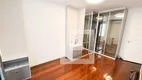 Foto 26 de Apartamento com 2 Quartos à venda, 74m² em Recreio Dos Bandeirantes, Rio de Janeiro