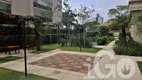 Foto 37 de Cobertura com 2 Quartos à venda, 206m² em Alto Da Boa Vista, São Paulo