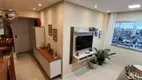 Foto 6 de Apartamento com 3 Quartos para alugar, 75m² em Daniel Lisboa, Salvador