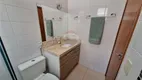 Foto 22 de Apartamento com 2 Quartos à venda, 62m² em Jardim Botânico, Ribeirão Preto