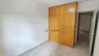 Foto 7 de Apartamento com 3 Quartos à venda, 110m² em Iguatemi, Ribeirão Preto