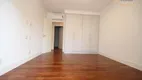 Foto 7 de Apartamento com 4 Quartos para venda ou aluguel, 382m² em Santa Cecília, São Paulo