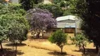 Foto 17 de Casa com 3 Quartos à venda, 1740m² em Betânia, Belo Horizonte